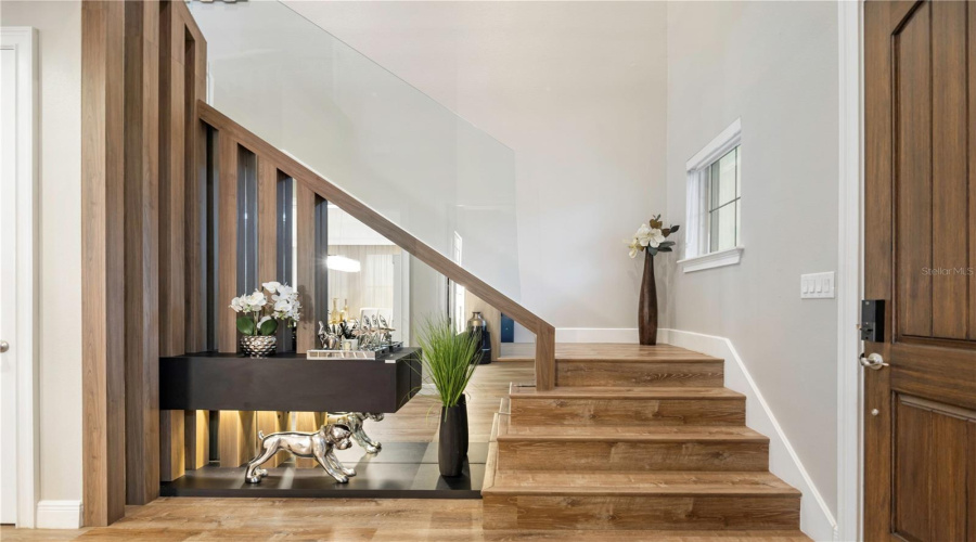 ORLANDO, Florida 32836, 7 Bedrooms Bedrooms, ,7 BathroomsBathrooms,Residential,For Sale,CHILTON,0,MFRO6342273