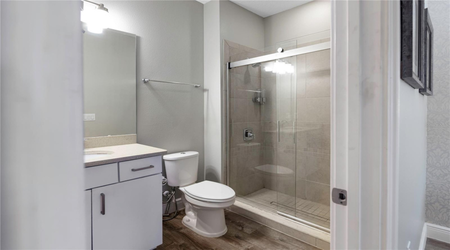 ORLANDO, Florida 32836, 7 Bedrooms Bedrooms, ,7 BathroomsBathrooms,Residential,For Sale,CHILTON,0,MFRO6342273