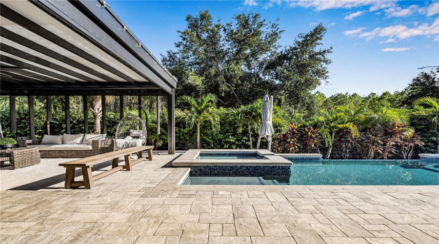 ORLANDO, Florida 32836, 7 Bedrooms Bedrooms, ,7 BathroomsBathrooms,Residential,For Sale,CHILTON,0,MFRO6342273