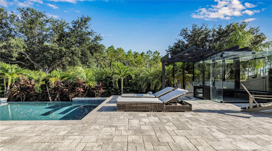 ORLANDO, Florida 32836, 7 Bedrooms Bedrooms, ,7 BathroomsBathrooms,Residential,For Sale,CHILTON,0,MFRO6342273