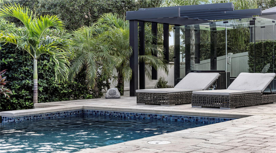 ORLANDO, Florida 32836, 7 Bedrooms Bedrooms, ,7 BathroomsBathrooms,Residential,For Sale,CHILTON,0,MFRO6342273