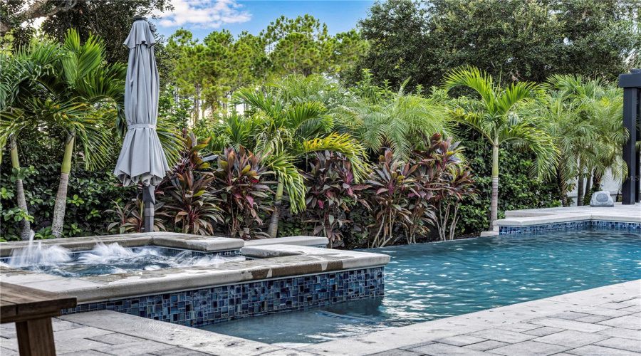 ORLANDO, Florida 32836, 7 Bedrooms Bedrooms, ,7 BathroomsBathrooms,Residential,For Sale,CHILTON,0,MFRO6342273