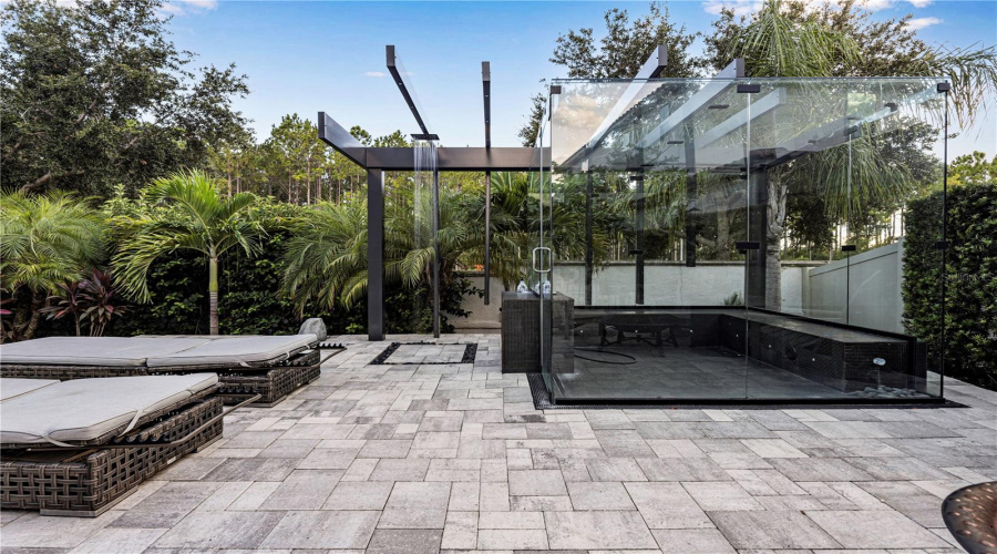 ORLANDO, Florida 32836, 7 Bedrooms Bedrooms, ,7 BathroomsBathrooms,Residential,For Sale,CHILTON,0,MFRO6342273