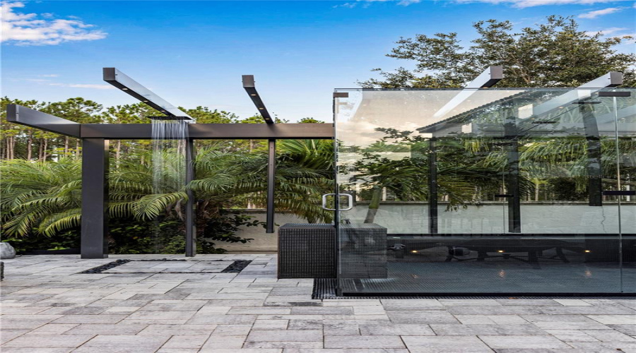 ORLANDO, Florida 32836, 7 Bedrooms Bedrooms, ,7 BathroomsBathrooms,Residential,For Sale,CHILTON,0,MFRO6342273