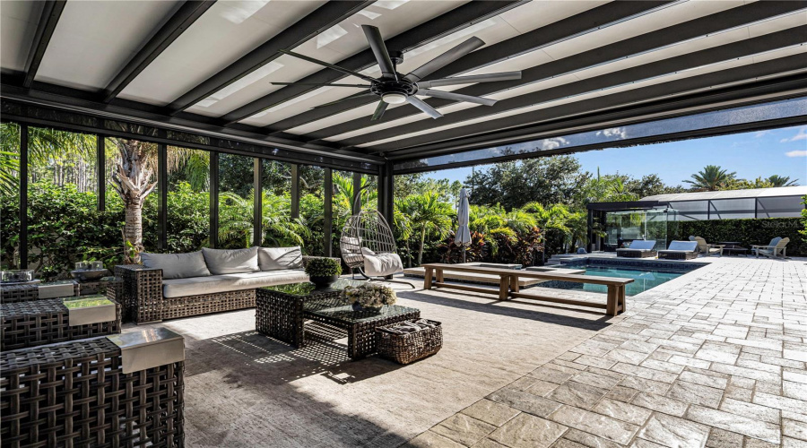 ORLANDO, Florida 32836, 7 Bedrooms Bedrooms, ,7 BathroomsBathrooms,Residential,For Sale,CHILTON,0,MFRO6342273