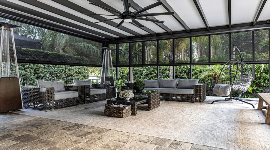 ORLANDO, Florida 32836, 7 Bedrooms Bedrooms, ,7 BathroomsBathrooms,Residential,For Sale,CHILTON,0,MFRO6342273