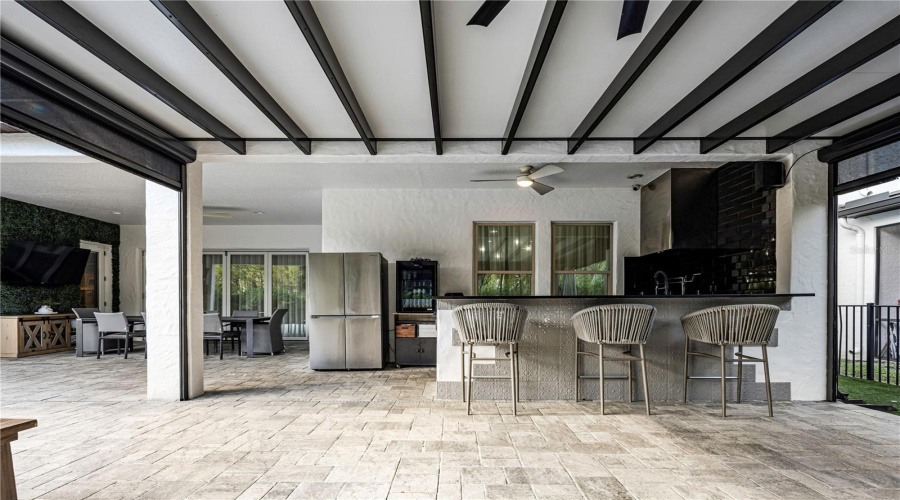 ORLANDO, Florida 32836, 7 Bedrooms Bedrooms, ,7 BathroomsBathrooms,Residential,For Sale,CHILTON,0,MFRO6342273
