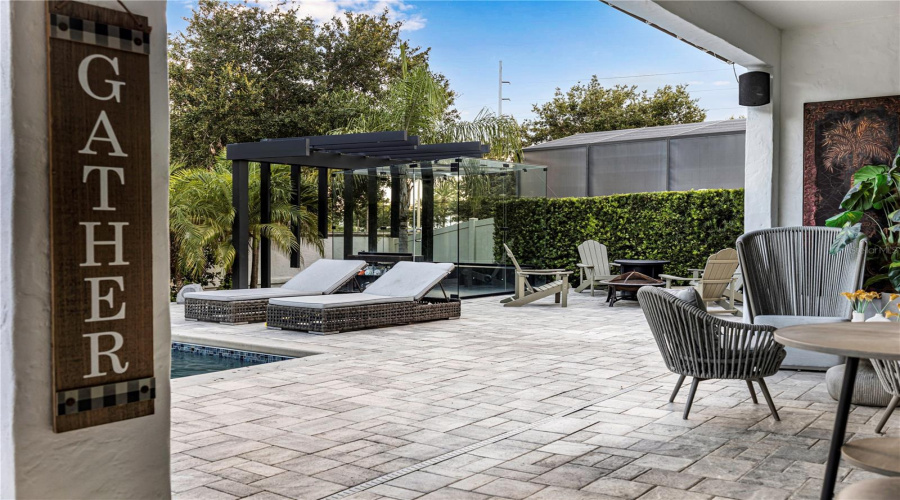 ORLANDO, Florida 32836, 7 Bedrooms Bedrooms, ,7 BathroomsBathrooms,Residential,For Sale,CHILTON,0,MFRO6342273