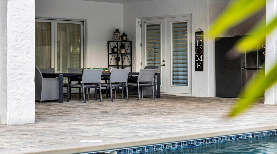 ORLANDO, Florida 32836, 7 Bedrooms Bedrooms, ,7 BathroomsBathrooms,Residential,For Sale,CHILTON,0,MFRO6342273