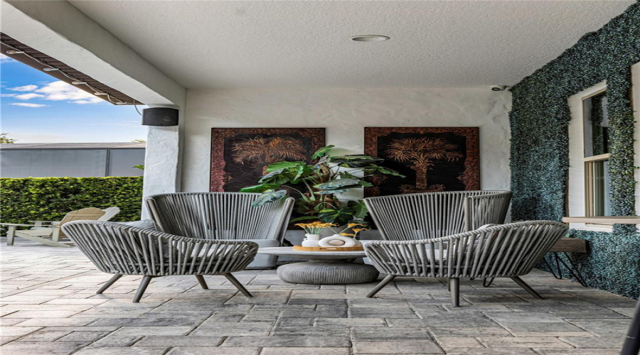 ORLANDO, Florida 32836, 7 Bedrooms Bedrooms, ,7 BathroomsBathrooms,Residential,For Sale,CHILTON,0,MFRO6342273