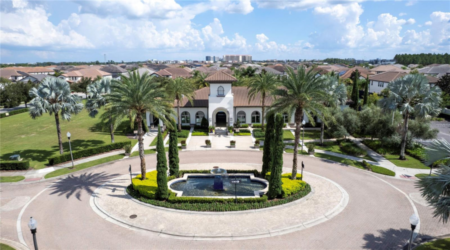 ORLANDO, Florida 32836, 7 Bedrooms Bedrooms, ,7 BathroomsBathrooms,Residential,For Sale,CHILTON,0,MFRO6342273