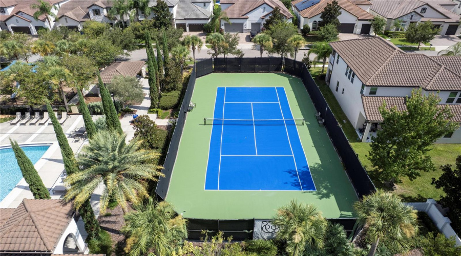 ORLANDO, Florida 32836, 7 Bedrooms Bedrooms, ,7 BathroomsBathrooms,Residential,For Sale,CHILTON,0,MFRO6342273