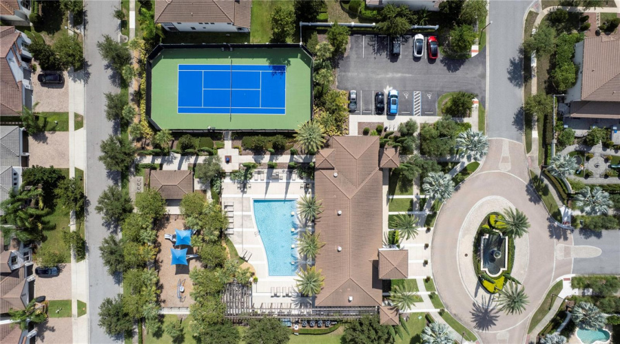 ORLANDO, Florida 32836, 7 Bedrooms Bedrooms, ,7 BathroomsBathrooms,Residential,For Sale,CHILTON,0,MFRO6342273