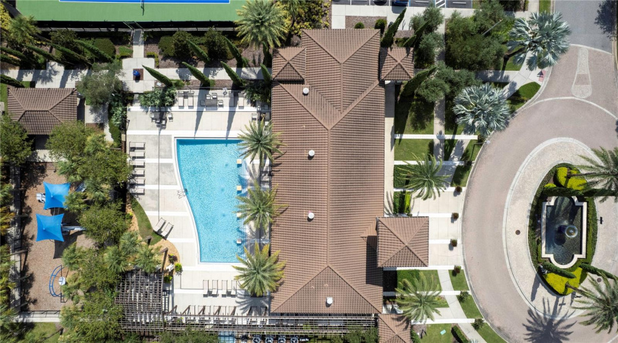 ORLANDO, Florida 32836, 7 Bedrooms Bedrooms, ,7 BathroomsBathrooms,Residential,For Sale,CHILTON,0,MFRO6342273