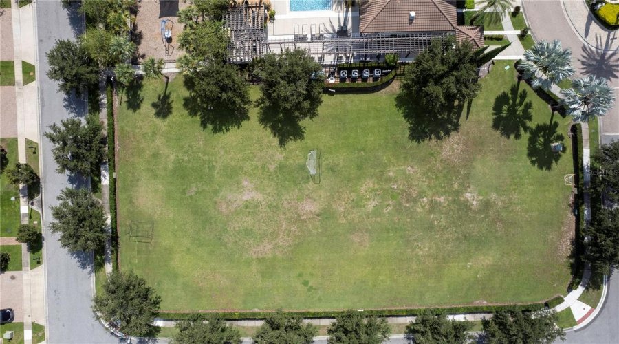 ORLANDO, Florida 32836, 7 Bedrooms Bedrooms, ,7 BathroomsBathrooms,Residential,For Sale,CHILTON,0,MFRO6342273