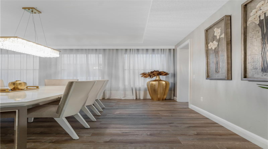ORLANDO, Florida 32836, 7 Bedrooms Bedrooms, ,7 BathroomsBathrooms,Residential,For Sale,CHILTON,0,MFRO6342273