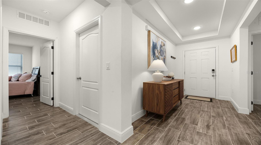 DAVENPORT, Florida 33837, 4 Bedrooms Bedrooms, ,3 BathroomsBathrooms,Residential,For Sale,OAK BLUFF,0,MFRO6321580