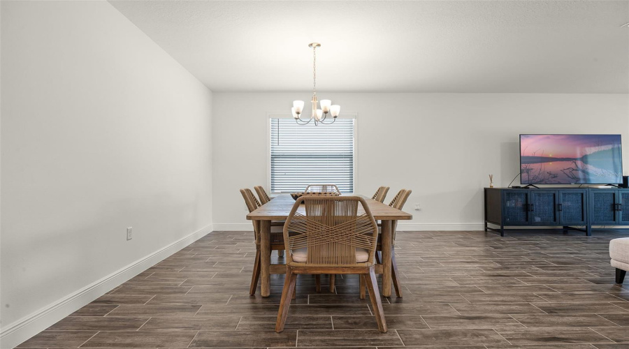 DAVENPORT, Florida 33837, 4 Bedrooms Bedrooms, ,3 BathroomsBathrooms,Residential,For Sale,OAK BLUFF,0,MFRO6321580