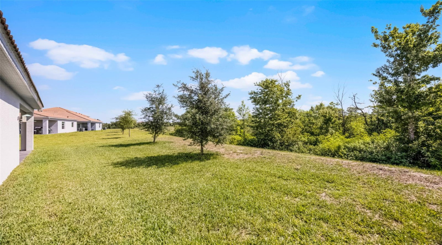 DAVENPORT, Florida 33837, 4 Bedrooms Bedrooms, ,3 BathroomsBathrooms,Residential,For Sale,OAK BLUFF,0,MFRO6321580