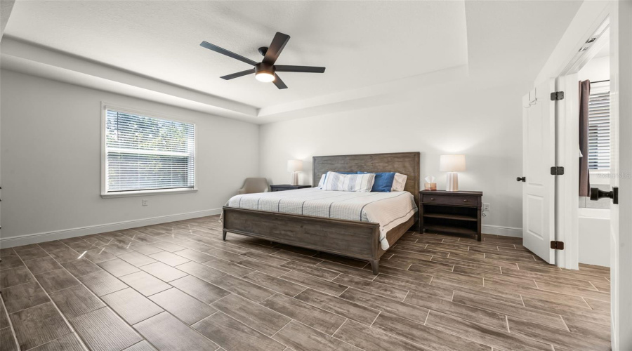DAVENPORT, Florida 33837, 4 Bedrooms Bedrooms, ,3 BathroomsBathrooms,Residential,For Sale,OAK BLUFF,0,MFRO6321580
