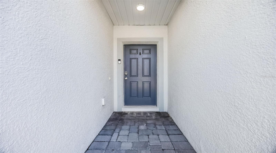 DAVENPORT, Florida 33837, 4 Bedrooms Bedrooms, ,3 BathroomsBathrooms,Residential,For Sale,OAK BLUFF,0,MFRO6321580