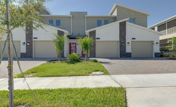 DAVENPORT, Florida 33896, 3 Bedrooms Bedrooms, ,2 BathroomsBathrooms,Residential,For Sale,SOMMERSET HILLS,0,MFRTB8425630