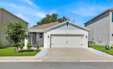 DAVENPORT, Florida 33837, 3 Bedrooms Bedrooms, ,2 BathroomsBathrooms,Residential,For Sale,RIBBON FALL,0,MFRO6341626