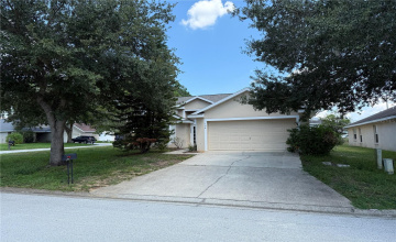 DAVENPORT, Florida 33897, 4 Bedrooms Bedrooms, ,3 BathroomsBathrooms,Residential,For Sale,PINELEAF,0,MFRO6342514