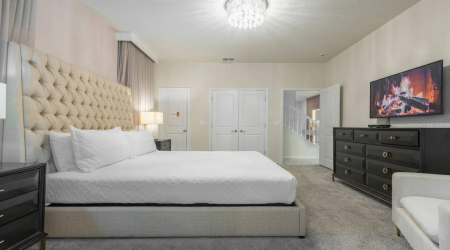 DAVENPORT, Florida 33897, 10 Bedrooms Bedrooms, ,8 BathroomsBathrooms,Residential,For Sale,LELANI,0,MFRO6341538