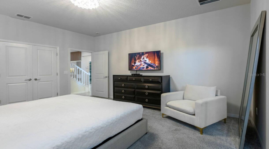 DAVENPORT, Florida 33897, 10 Bedrooms Bedrooms, ,8 BathroomsBathrooms,Residential,For Sale,LELANI,0,MFRO6341538