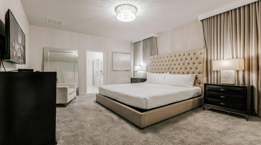DAVENPORT, Florida 33897, 10 Bedrooms Bedrooms, ,8 BathroomsBathrooms,Residential,For Sale,LELANI,0,MFRO6341538