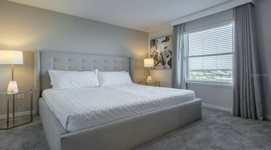 DAVENPORT, Florida 33897, 10 Bedrooms Bedrooms, ,8 BathroomsBathrooms,Residential,For Sale,LELANI,0,MFRO6341538