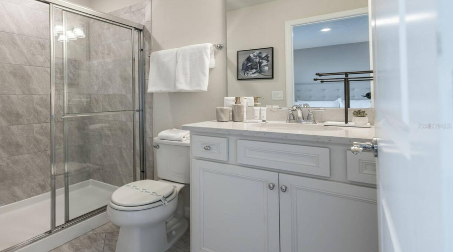 DAVENPORT, Florida 33897, 10 Bedrooms Bedrooms, ,8 BathroomsBathrooms,Residential,For Sale,LELANI,0,MFRO6341538