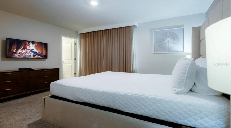 DAVENPORT, Florida 33897, 10 Bedrooms Bedrooms, ,8 BathroomsBathrooms,Residential,For Sale,LELANI,0,MFRO6341538