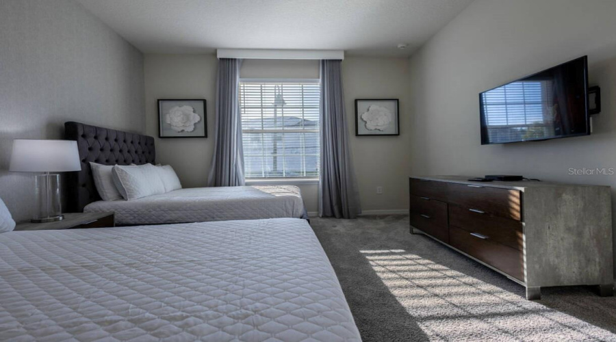 DAVENPORT, Florida 33897, 10 Bedrooms Bedrooms, ,8 BathroomsBathrooms,Residential,For Sale,LELANI,0,MFRO6341538