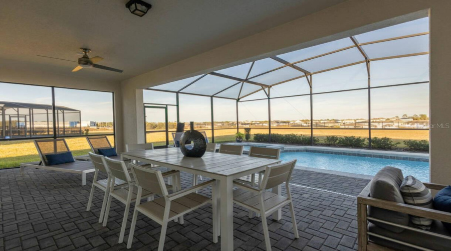 DAVENPORT, Florida 33897, 10 Bedrooms Bedrooms, ,8 BathroomsBathrooms,Residential,For Sale,LELANI,0,MFRO6341538