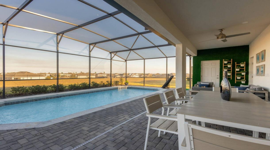 DAVENPORT, Florida 33897, 10 Bedrooms Bedrooms, ,8 BathroomsBathrooms,Residential,For Sale,LELANI,0,MFRO6341538