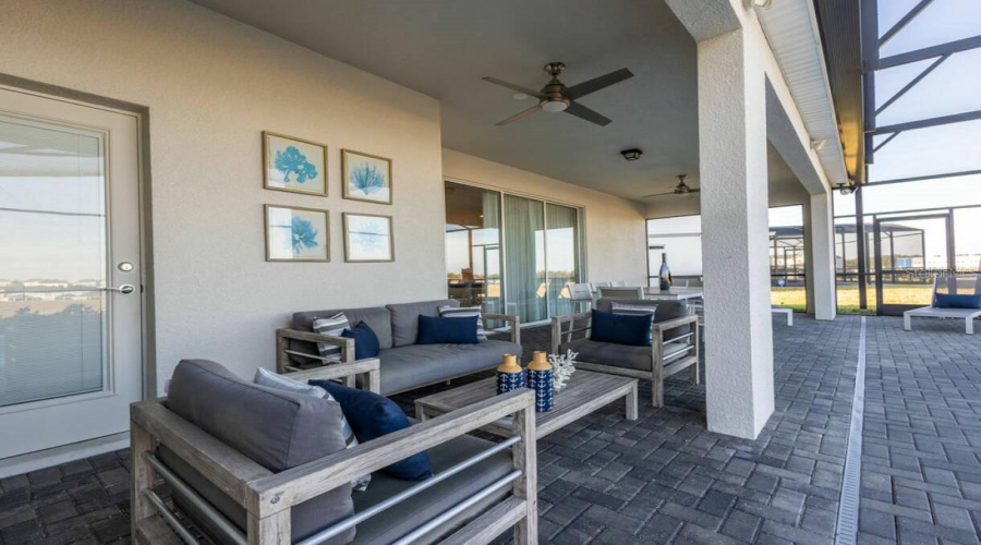 DAVENPORT, Florida 33897, 10 Bedrooms Bedrooms, ,8 BathroomsBathrooms,Residential,For Sale,LELANI,0,MFRO6341538