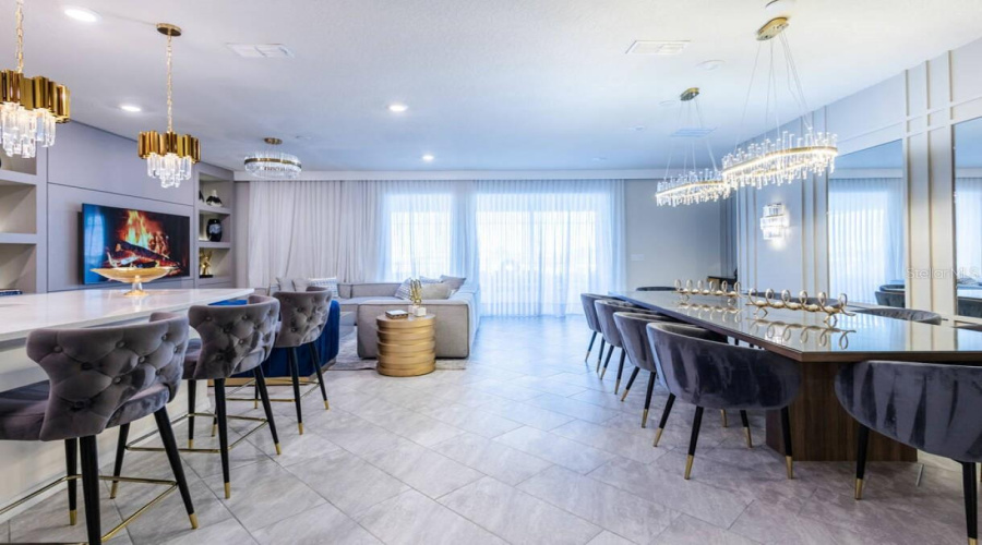 DAVENPORT, Florida 33897, 10 Bedrooms Bedrooms, ,8 BathroomsBathrooms,Residential,For Sale,LELANI,0,MFRO6341538