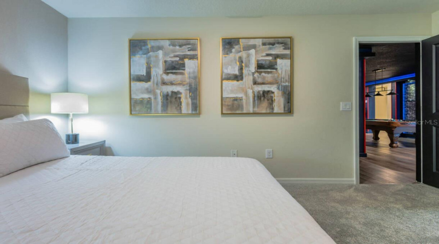 DAVENPORT, Florida 33897, 10 Bedrooms Bedrooms, ,8 BathroomsBathrooms,Residential,For Sale,LELANI,0,MFRO6341538