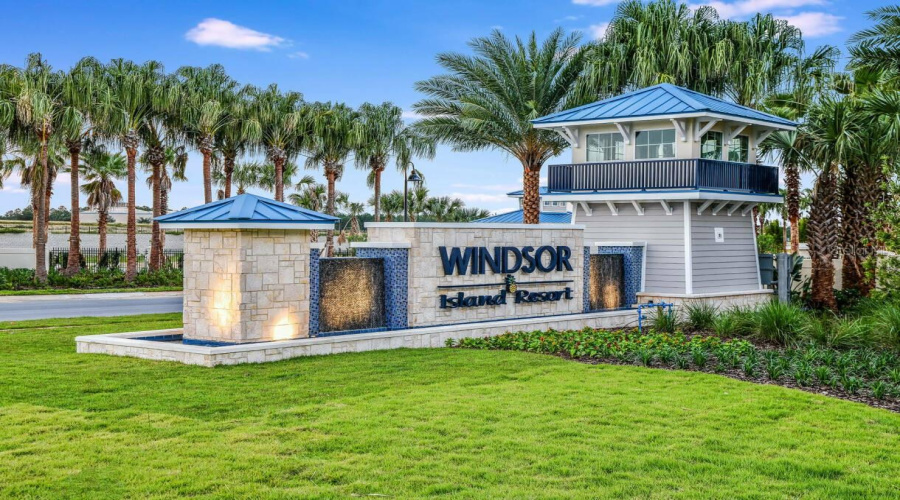 DAVENPORT, Florida 33897, 10 Bedrooms Bedrooms, ,8 BathroomsBathrooms,Residential,For Sale,LELANI,0,MFRO6341538