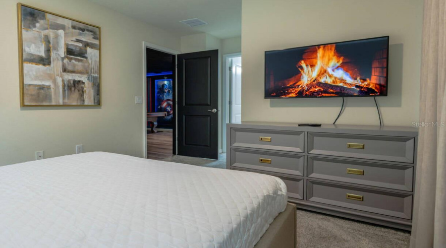 DAVENPORT, Florida 33897, 10 Bedrooms Bedrooms, ,8 BathroomsBathrooms,Residential,For Sale,LELANI,0,MFRO6341538