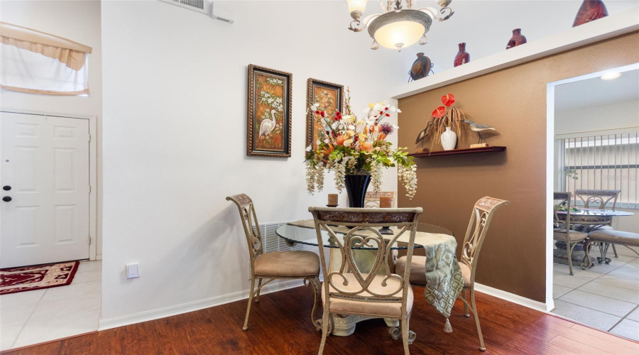 DAVENPORT, Florida 33897, 4 Bedrooms Bedrooms, ,2 BathroomsBathrooms,Residential,For Sale,HALSTEAD,0,MFRL4955691
