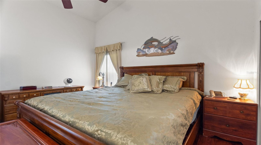 DAVENPORT, Florida 33897, 4 Bedrooms Bedrooms, ,2 BathroomsBathrooms,Residential,For Sale,HALSTEAD,0,MFRL4955691