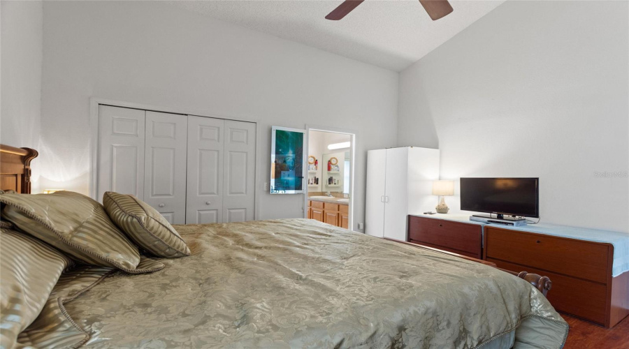 DAVENPORT, Florida 33897, 4 Bedrooms Bedrooms, ,2 BathroomsBathrooms,Residential,For Sale,HALSTEAD,0,MFRL4955691