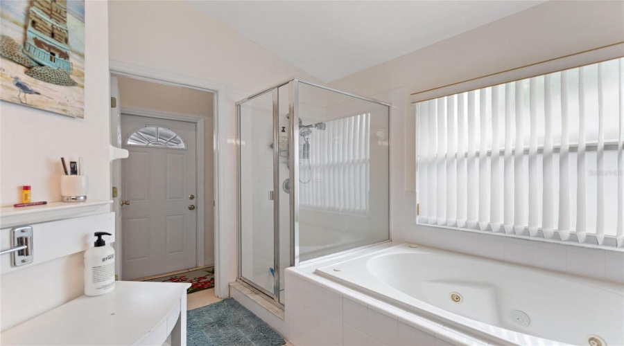 DAVENPORT, Florida 33897, 4 Bedrooms Bedrooms, ,2 BathroomsBathrooms,Residential,For Sale,HALSTEAD,0,MFRL4955691