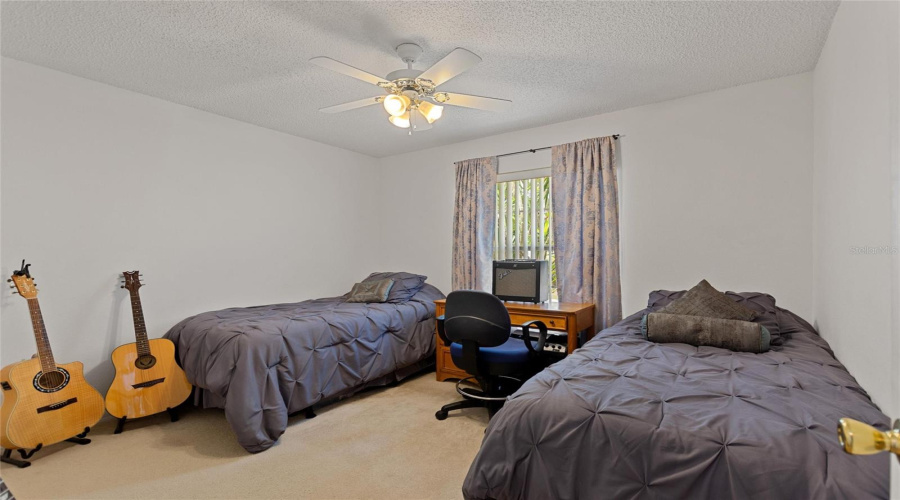 DAVENPORT, Florida 33897, 4 Bedrooms Bedrooms, ,2 BathroomsBathrooms,Residential,For Sale,HALSTEAD,0,MFRL4955691