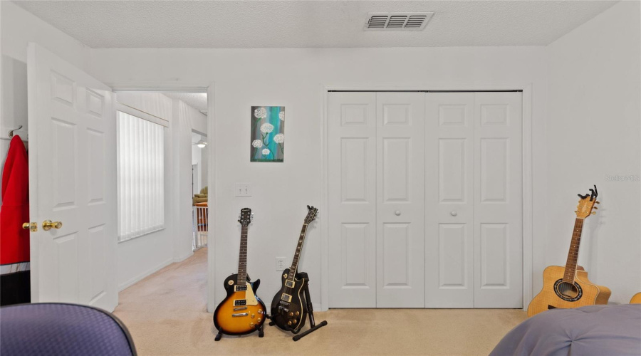 DAVENPORT, Florida 33897, 4 Bedrooms Bedrooms, ,2 BathroomsBathrooms,Residential,For Sale,HALSTEAD,0,MFRL4955691