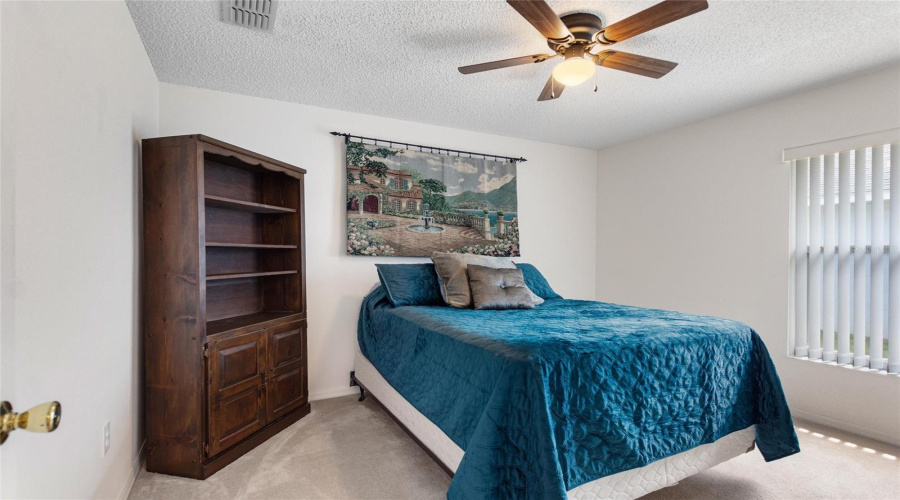 DAVENPORT, Florida 33897, 4 Bedrooms Bedrooms, ,2 BathroomsBathrooms,Residential,For Sale,HALSTEAD,0,MFRL4955691
