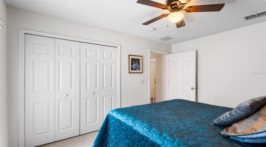 DAVENPORT, Florida 33897, 4 Bedrooms Bedrooms, ,2 BathroomsBathrooms,Residential,For Sale,HALSTEAD,0,MFRL4955691